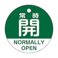 ouJD@펞Ji΁j@PT|RQQa@PTVPRQ@PTVPRQ@P