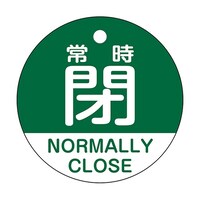 ouJD@펞i΁j@PT|RQRa@PTVPSQ@PTVPSQ@P