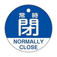 ouJD@펞ij@PT|RQRb@PTVPSR@PTVPSR@P