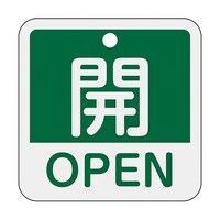 ouJD@JEnodmi΁j@PT|SOPa@PTXPPQ@PTXPPQ@P