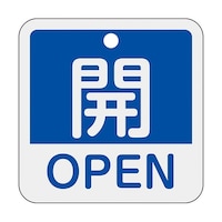 ouJD@JEnodmij@PT|SOPb@PTXPPR@PTXPPR@P