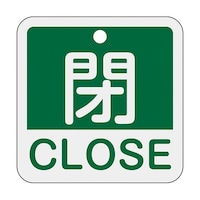 ouJD@Ebknrdi΁j@PT|SOQa@PTXPQQ@PTXPQQ@P