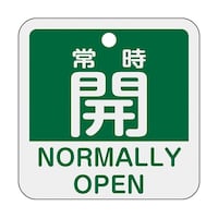 ouJD@펞Ji΁j@PT|SORa@PTXPRQ@PTXPRQ@P