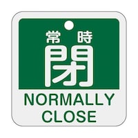 ouJD@펞i΁j@PT|SOSa@PTXPSQ@PTXPSQ@P