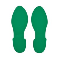 �p�b�e�s�|�f�@�H�ʕ\���X�e�b�J�[�@�P�g�i�Q�����j�@�S�O�R�O�O�P�@�S�O�R�O�O�P�@�P�g