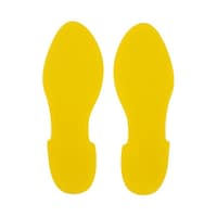 �p�b�e�s�|�x�@�H�ʕ\���X�e�b�J�[�@�P�g�i�Q�����j�@�S�O�R�O�O�Q�@�S�O�R�O�O�Q�@�P�g