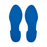 �p�b�e�s�|�a�k�@�H�ʕ\���X�e�b�J�[�@�P�g�i�Q�����j�@�S�O�R�O�O�S�@�S�O�R�O�O�S�@�P�g