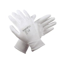 �o�t�O���[�u�@�z���C�g�@�k�@�e�r�|�O�V�O�U�@�e�r�|�O�V�O�U�@�P�o