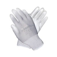 �o�t�O���[�u�@�O���[�@�l�@�r�e�|�O�V�P�X�@�r�e�|�O�V�P�X�@�P�o