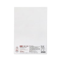 QOTOOROOS@󎆂`S@POO