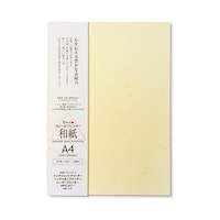 玆@CG[@`S@QO@QOUOSOSOQ@QOUOSOSOQ@PpbN