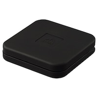 �`�k�s�m�`�@�P�[�u�����[���i�}�O�l�b�g�t