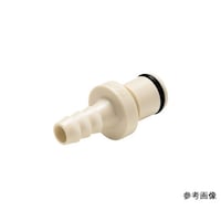 �R�^�W�g�a�@�m�u�@�h�k�@�h�m�r�d�q�s�@�o�k�b�Q�Q�O�O�U�P�Q�@�o�k�b�Q�Q�O�O�U�P�Q�@�P��