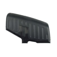 �c�a�y�|�T�O�a�@�o�Y�[�J�O���b�v