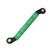 ���^�x���g�����`�@�ΕӂQ�D�O�����^�ΕӂQ�D�T�����@�c�g�w�|�O�P�@�c�g�w�|�O�P�@�P��