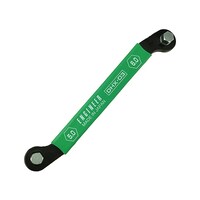 ���^�x���g�����`�@�ΕӂT�D�O�����^�ΕӂU�D�O�����@�c�g�w�|�O�R�@�c�g�w�|�O�R�@�P��