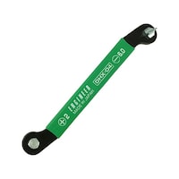 ���^�x���g�����`�@�{�m���D�Q�^�|�U�D�O�����@�c�g�w�|�O�S�@�c�g�w�|�O�S�@�P��