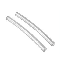 �r�r�|�P�U�@�r�r�|�O�Q�p�V���R���`���[�u