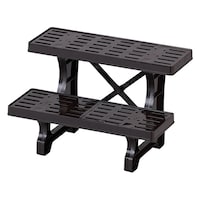 �{�^�j�J���X�^�C���@�t�����[�X�^���h�@�Q�i�S�T�O�@�S�T�~�Q�W�D�T�~�R�O�D�T�����@�l�`�|�Q�Q�O�P�@�l�`�|�Q�Q�O�P�@�P��