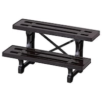 �{�^�j�J���X�^�C���@�t�����[�X�^���h�@�Q�i�U�O�O�@�U�O�~�Q�X�~�R�O�D�T�����@�l�`�|�Q�Q�O�Q�@�l�`�|�Q�Q�O�Q�@�P��