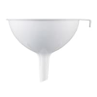 �r���������@�L�b�`�����[�g�@�P�S�D�R�~�P�Q�D�V�~�P�O�D�S�����@�l�`�|�Q�Q�R�Q�@�l�`�|�Q�Q�R�Q�@�P��