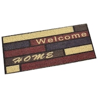 �G���g�����X�}�b�g�@�Q�S�~�T�T�~�P�����@�m�c�|�X�X�P�R�@�m�c�|�X�X�P�R�@�P��