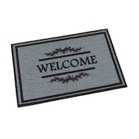 �G���g�����X�}�b�g�@�S�O�~�U�O�~�P�����@�m�c�|�X�X�Q�Q�@�m�c�|�X�X�Q�Q�@�P��