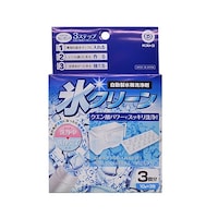 �l�`�P�R�T�R�@�X�N�����@�������X�@����