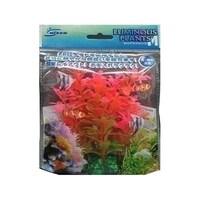 �m�`�o�|�P�X�S�@���~�i�X�v�����c�@�l�|�P