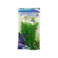 ���~�i�X�v�����c�@�k�|�Q�@�m�`�o�|�Q�S�P�@�m�`�o�|�Q�S�P�@�P��