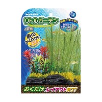 ���g���K�[�f���@��^�P�@�m�`�o�|�T�P�U�@�m�`�o�|�T�P�U�@�P��