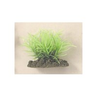 �A�N�A�e�B�b�N�v�����c�@�r�r�|�W�@�m�`�o�|�R�O�V�@�m�`�o�|�R�O�V�@�P��