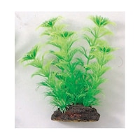 �A�N�A�e�B�b�N�v�����c�@�l�|�U�@�m�`�o�|�R�U�T�@�m�`�o�|�R�U�T�@�P��