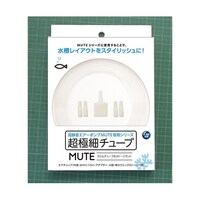 �m�`�f�|�R�W�P�@�`���[�u�X�g�[���Z�b�g