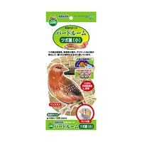 �o�[�h���[���@�c�{���i���j�@�l�a�|�P�@�l�a�|�P�@�P��