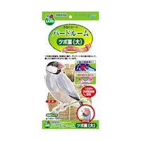 �o�[�h���[���@�c�{���i��j�@�l�a�|�R�@�l�a�|�R�@�P��