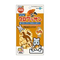 �Ղ��N�����b�T���@�S�O���@�l�q�|�T�U�T