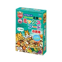 ���X�E�n���̎�H�~�b�N�X�t�[�h�����p�@�T�O�O���@�l�q�|�T�S�S�@�l�q�|�T�S�S�@�P��