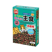 ���X�E�n���̎�H�@�����p�@�T�O�O���@�l�q