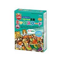 ���X�E�n���̎�H�~�b�N�X�t�[�h�@�Q�T�O���@�l�q�|�T�S�U�@�l�q�|�T�S�U�@�P��