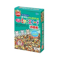 �W�����K���A���̃~�b�N�X�t�[�h�@�����p�@�R�U�O���@�l�q�|�T�S�W�@�l�q�|�T�S�W�@�P��