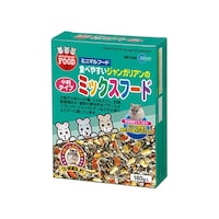 �W�����K���A���̃~�b�N�X�t�[�h�@�P�W�O���@�l�q�|�T�S�X�@�l�q�|�T�S�X�@�P��