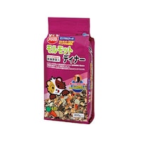 �l�q�|�T�R�R�������b�g�f�B�i�[�@�W�O�O��