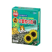 �嗱�Ђ܂��̎�@�Q�O�O���@�l�q�|�T�V�O