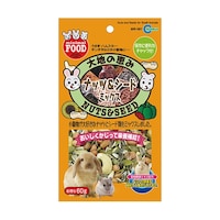 �l�q�|�T�W�P�i�b�c�V�|�h�~�b�N�X�@�U�O��