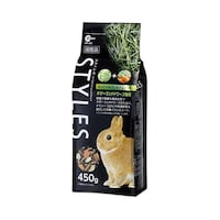 �l�q�|�T�O�O�@�r�s�x�k�d�r�@�S�T�O��