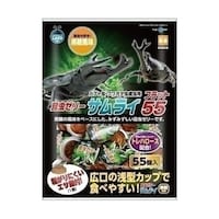 �e�|�Q�Q�@�T�����C�@�t���b�g�@�T�T��