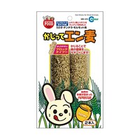 �������ăG�����@�Q�{�@�l�q�|�T�V�W