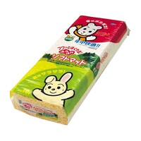 �ӂ��ӂ��\�t�g�}�b�g�@�P�O�k�@�l�q�|�V�T