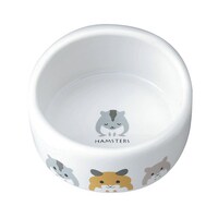 �n�������̃t�[�h�t�H��@�d�r�|�P�V